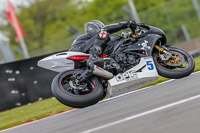 PJ-Motorsport-Photography;donington-no-limits-trackday;donington-park-photographs;donington-trackday-photographs;no-limits-trackdays;peter-wileman-photography;trackday-digital-images;trackday-photos